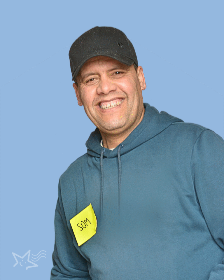 106.png