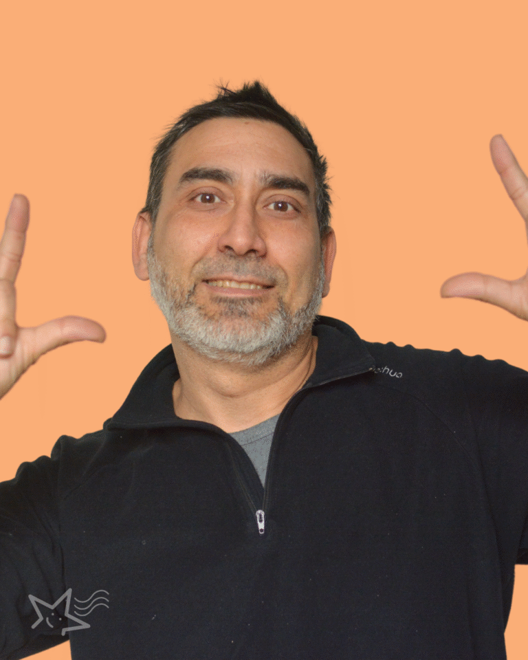 15.png