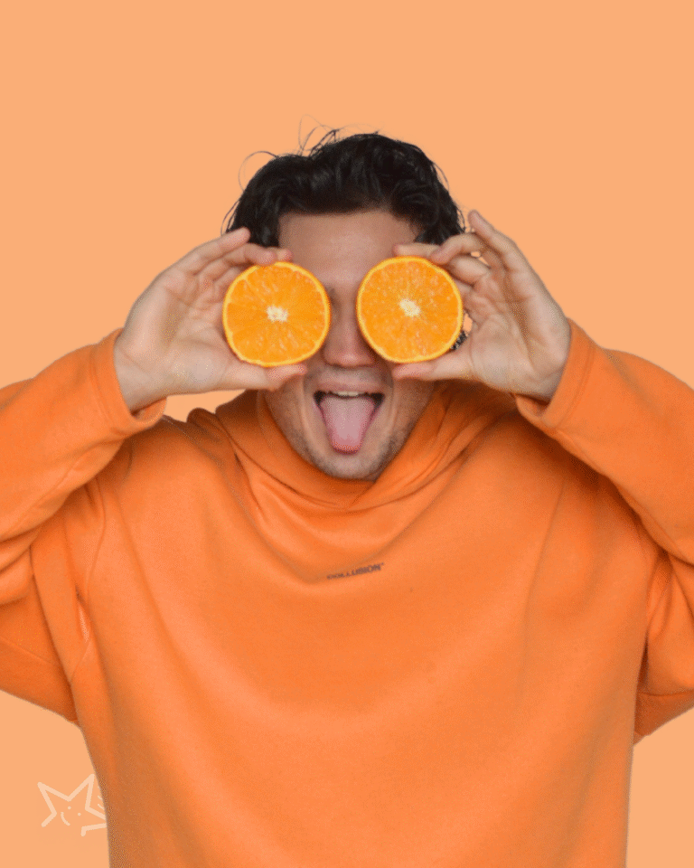 70.png