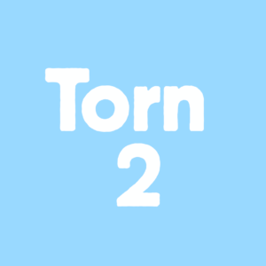 Colònies en Anglès Multiactivitats - Agost 3 agost al 9 d'Agost