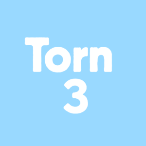 Colònies Estiu Multiactivitats Agost - 10 Agost al 16 d'Agost