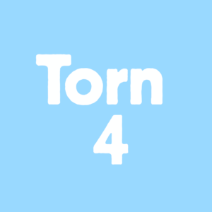 Colònies d'estiu en Anglès - Multiactivitats - 20 Juliol al 26 Juliol