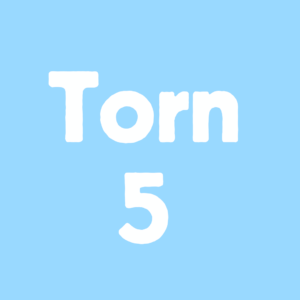 Colònies Estiu Multiactivitats Agost - 24 Agost al 30 d'Agost