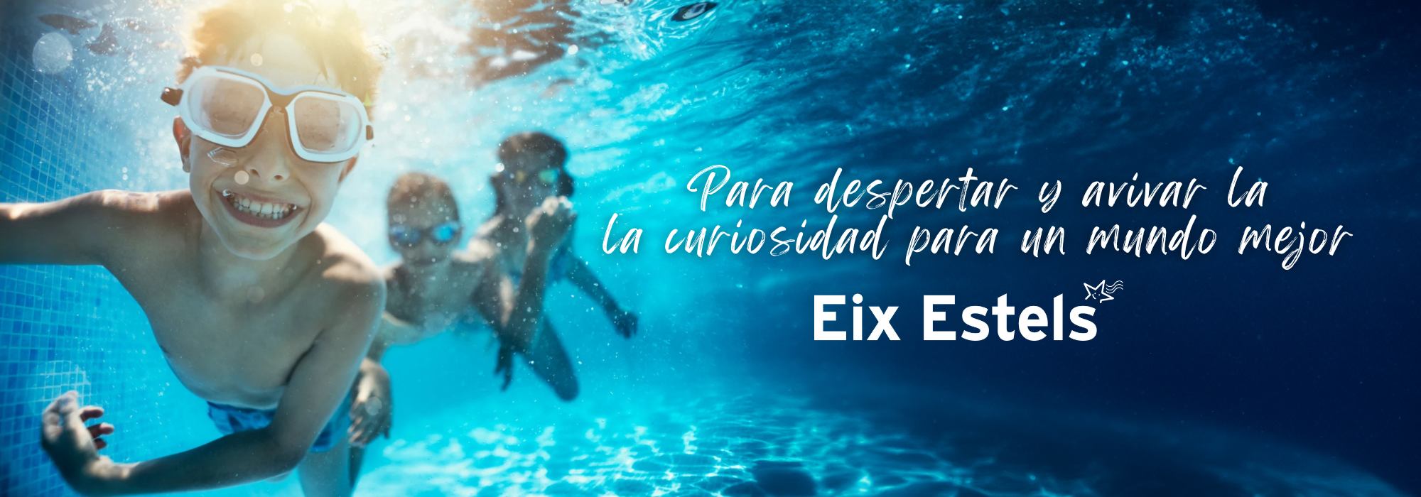 By Eix Estels  