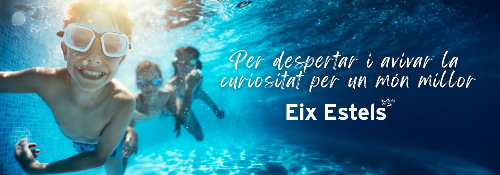 By Eix Estels