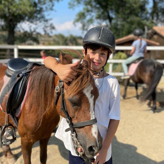 hipica colonies estiu eix estels (13)