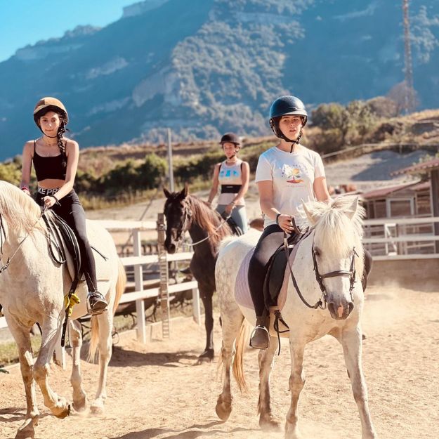 hipica colonies estiu eix estels (2)