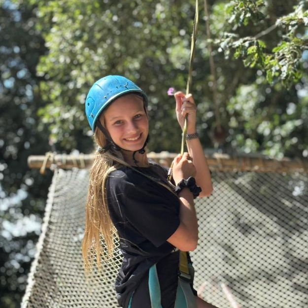 hipica colonias verano eje estrellas (21)