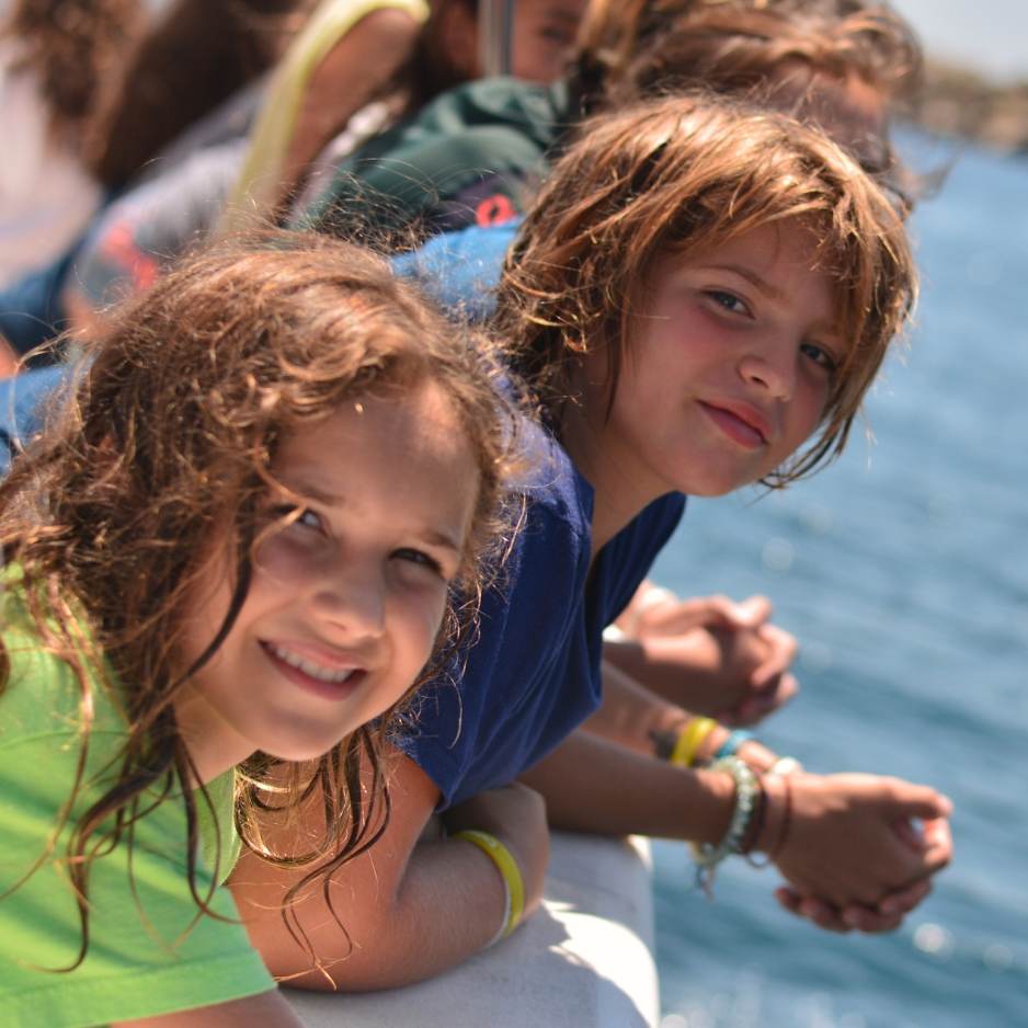 colonies de mar (10)