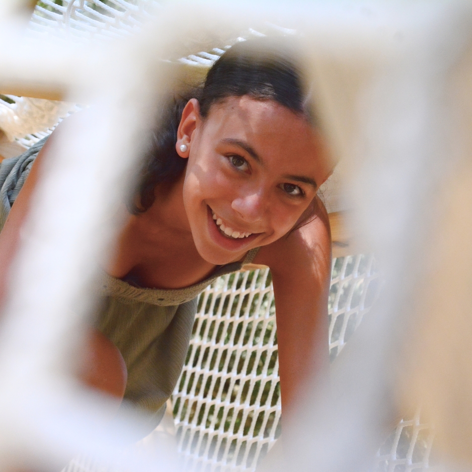 colonies de mar (12)