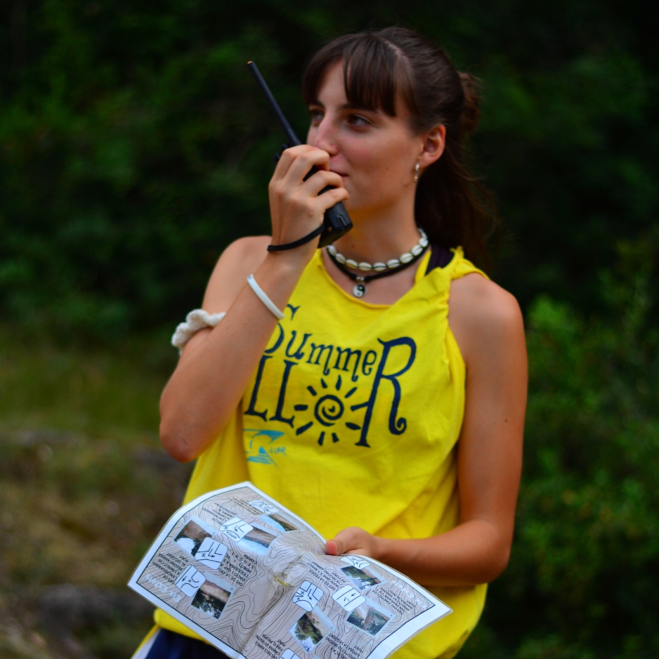 colonies de mar (17)