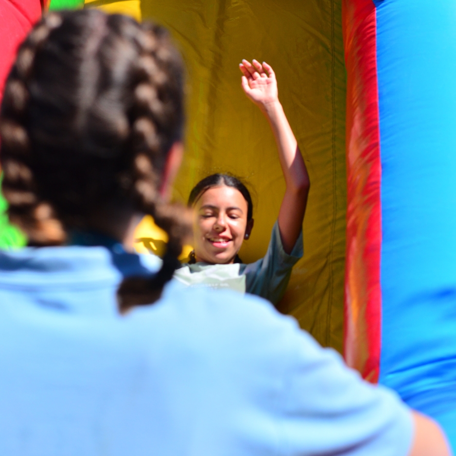 colonies de mar (19)