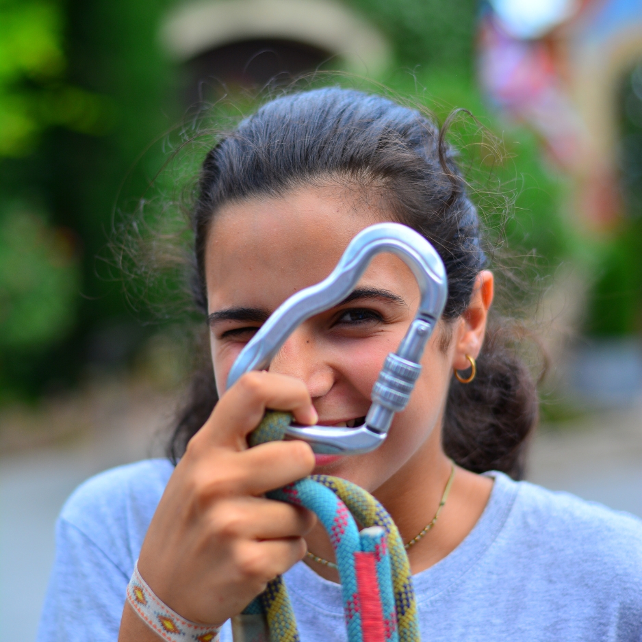 colonies de mar (23)