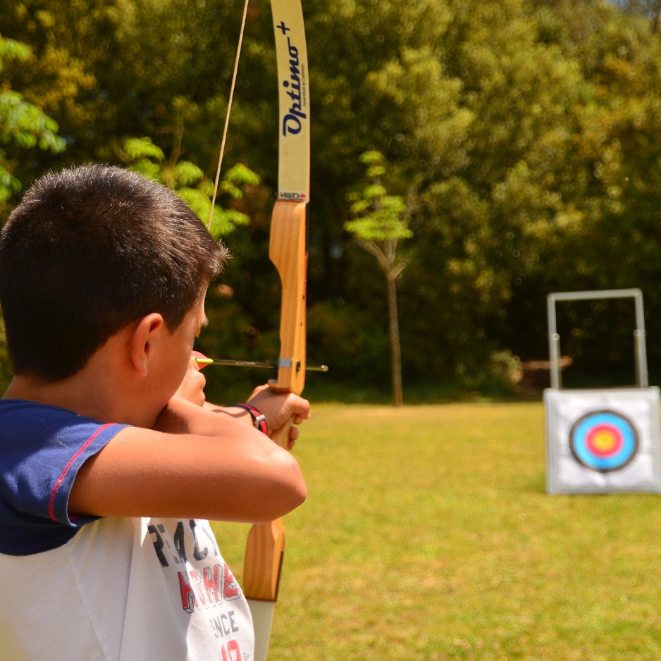 colonies de mar (25)