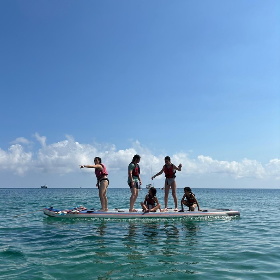 colonies de mar (28)