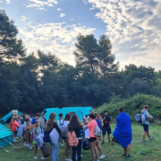 colonies estiu eix estels (14)