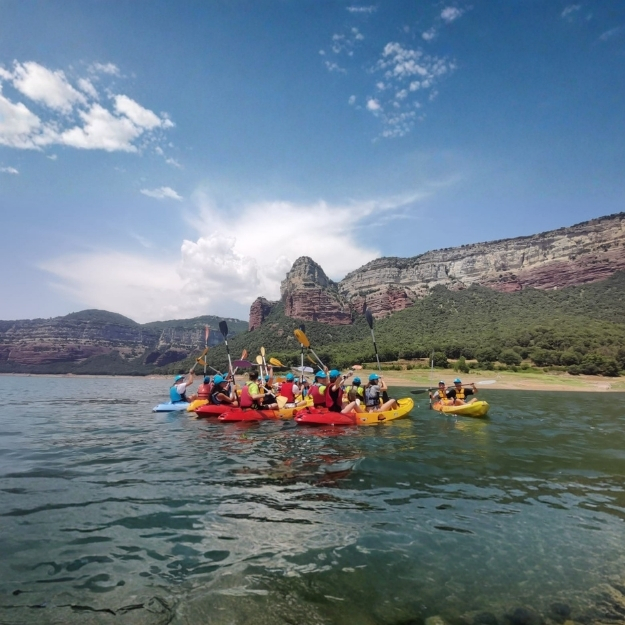 colonies estiu eix estels (17)