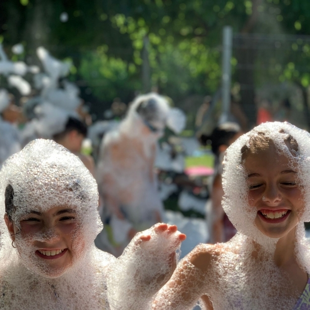 colonies estiu eix estels (21)