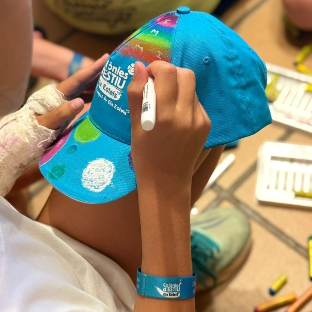 colonies estiu eix estels (23)