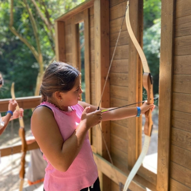 colonies estiu eix estels (43)