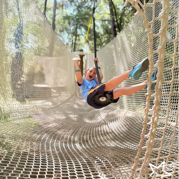 colonies estiu eix estels (5)