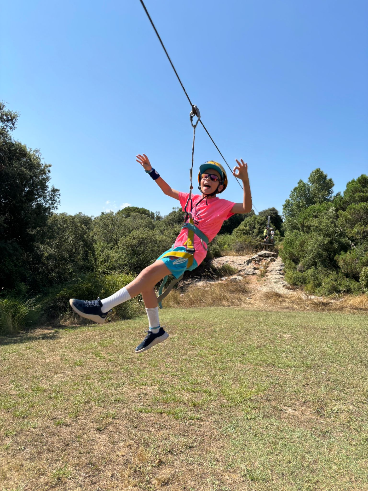 IMG-20250714-WA0113(1)