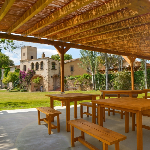 aldrico casa de colonias eje estrellas (4)