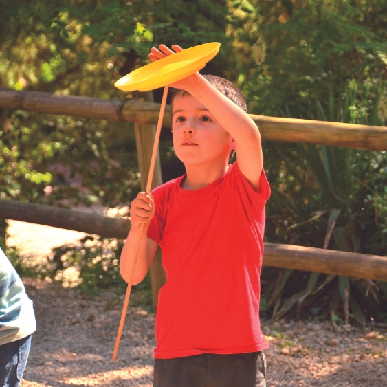 colonies estiu eix (1)