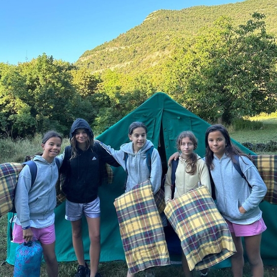 colonies estiu eix (12)