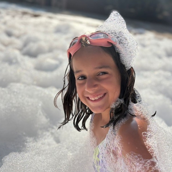 colonies estiu eix (13)