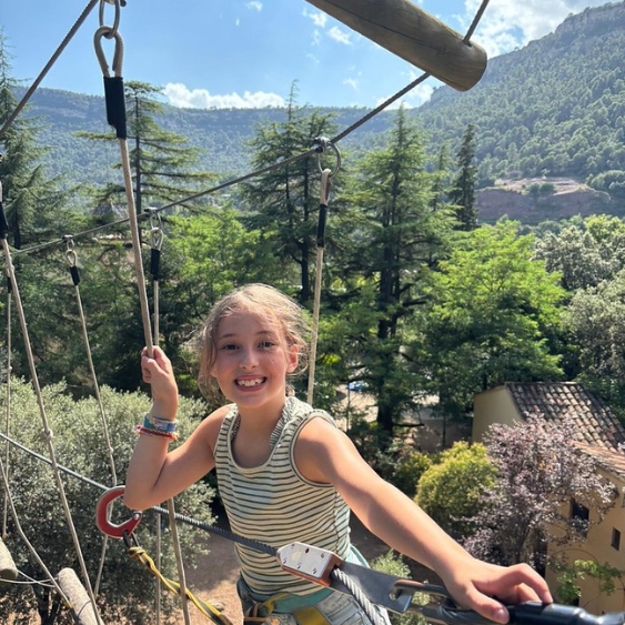 colonies estiu eix (14)