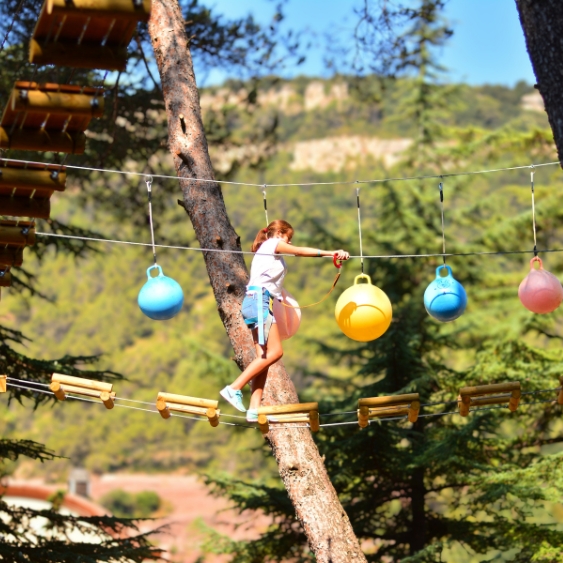 colonies estiu eix (3)