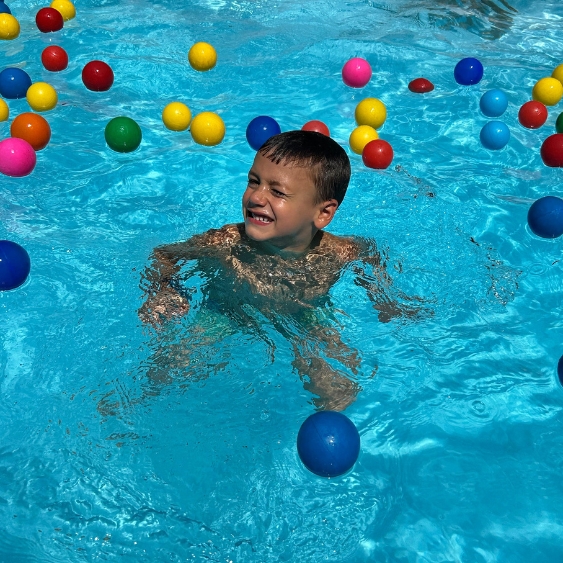 colonies estiu eix (7)