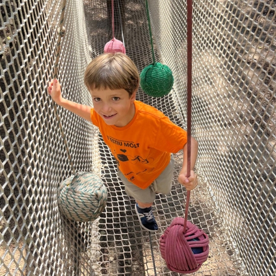 colonies estiu eix (8)