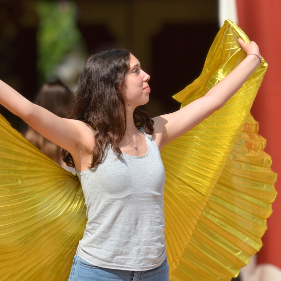 colonies teatre (10)