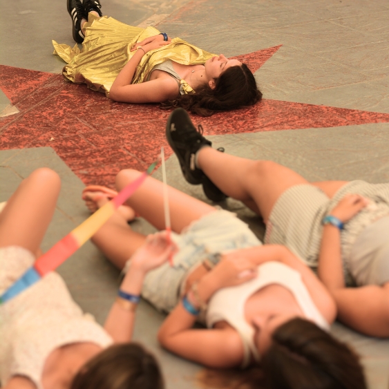 colonies teatre (11)