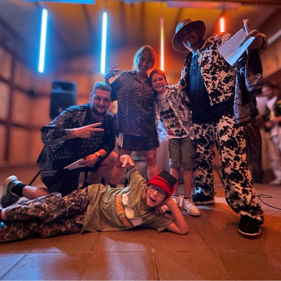 hip hop brodas colonies eix estels (1)