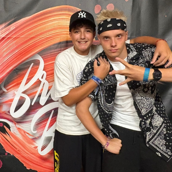 hip hop brodas colonies eix estels (10)