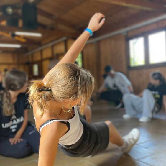 hip hop brodas colonies eix estels (18)