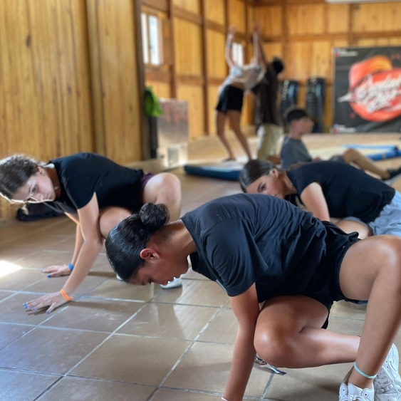 hip hop brodas colonies eix estels (19)