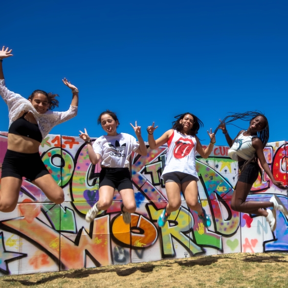 hip hop brodas colonies eix estels (2)