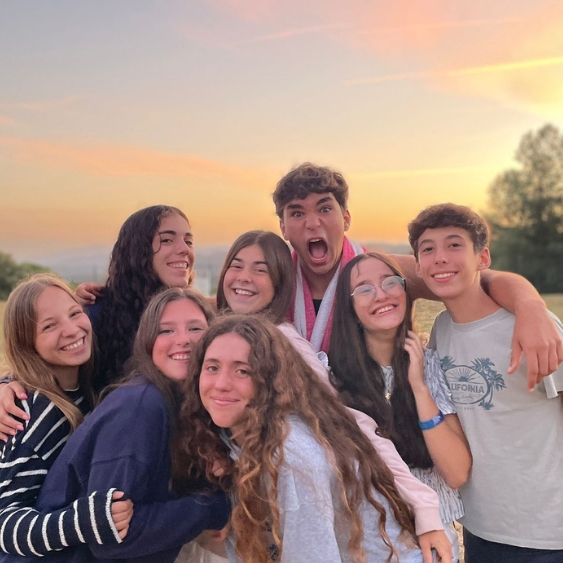 hip hop brodas colonies eix estels (20)