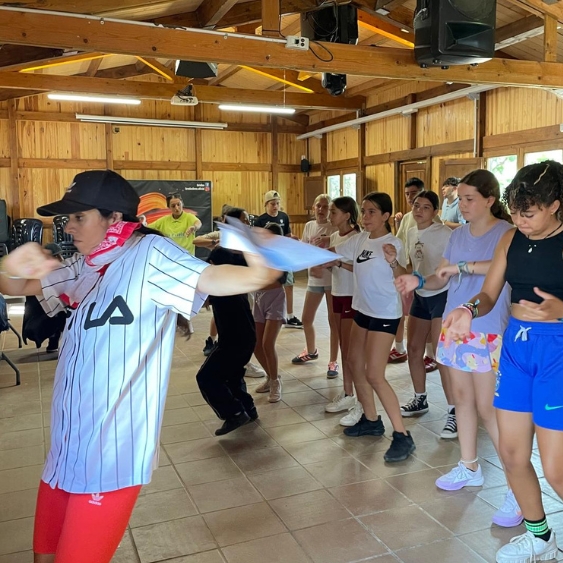 hip hop brodas colonies eix estels (21)