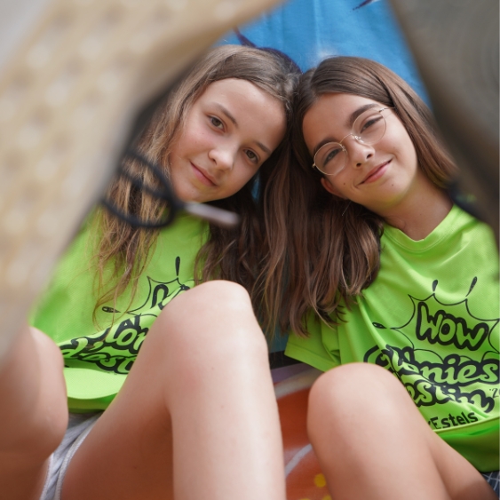 hip hop brodas colonies eix estels (4)