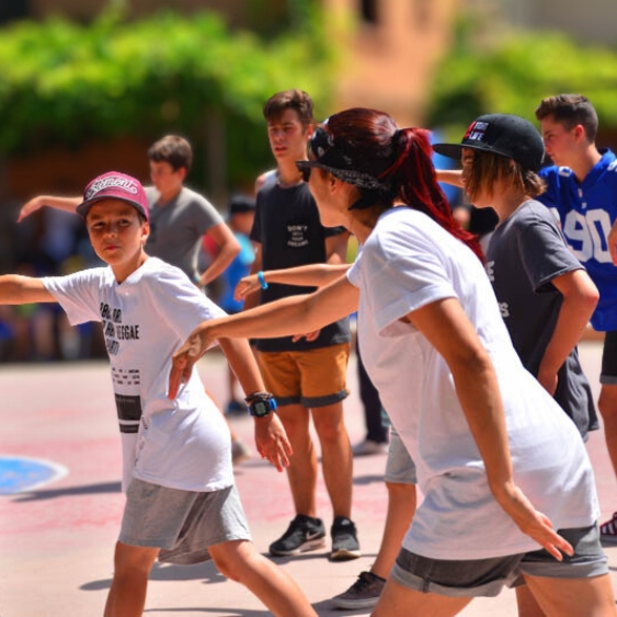 hip hop brodas colonies eix estels (5)