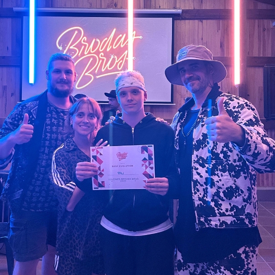 hip hop brodas colonies eix estels (7)