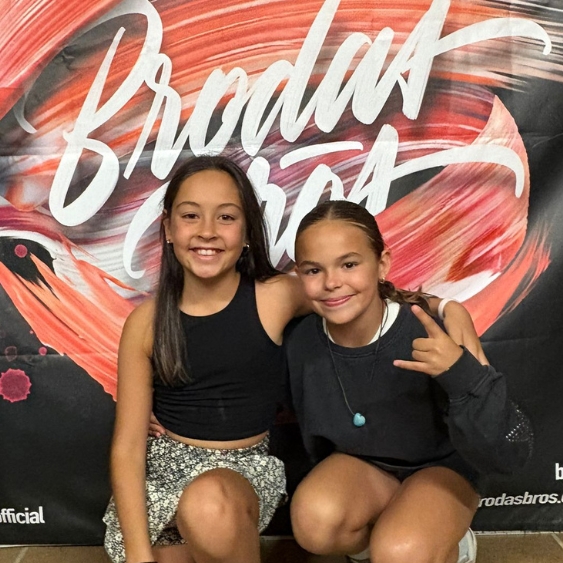 hip hop brodas colonies eix estels (9)