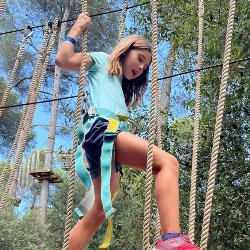 mini colonies estiu (10)