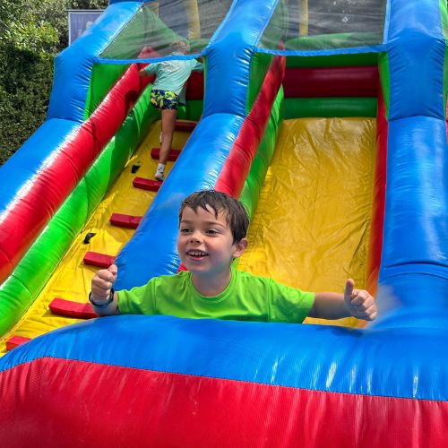 mini colonies estiu (11)