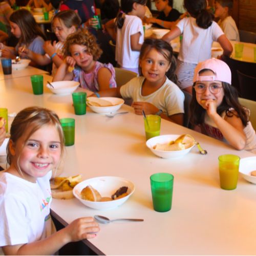 mini colonies estiu (13)